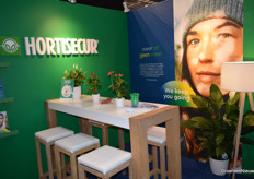 Hortisecur